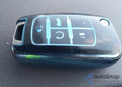 2013 Chevrolet Volt from USA, damaged, VIN 1G1RB6E40DU126043